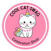 Cool Cat Swag Shop
